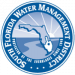 South Florida Water Management District logo